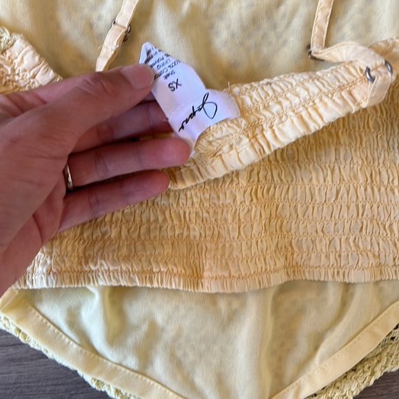 Top - Picture 3 of 3